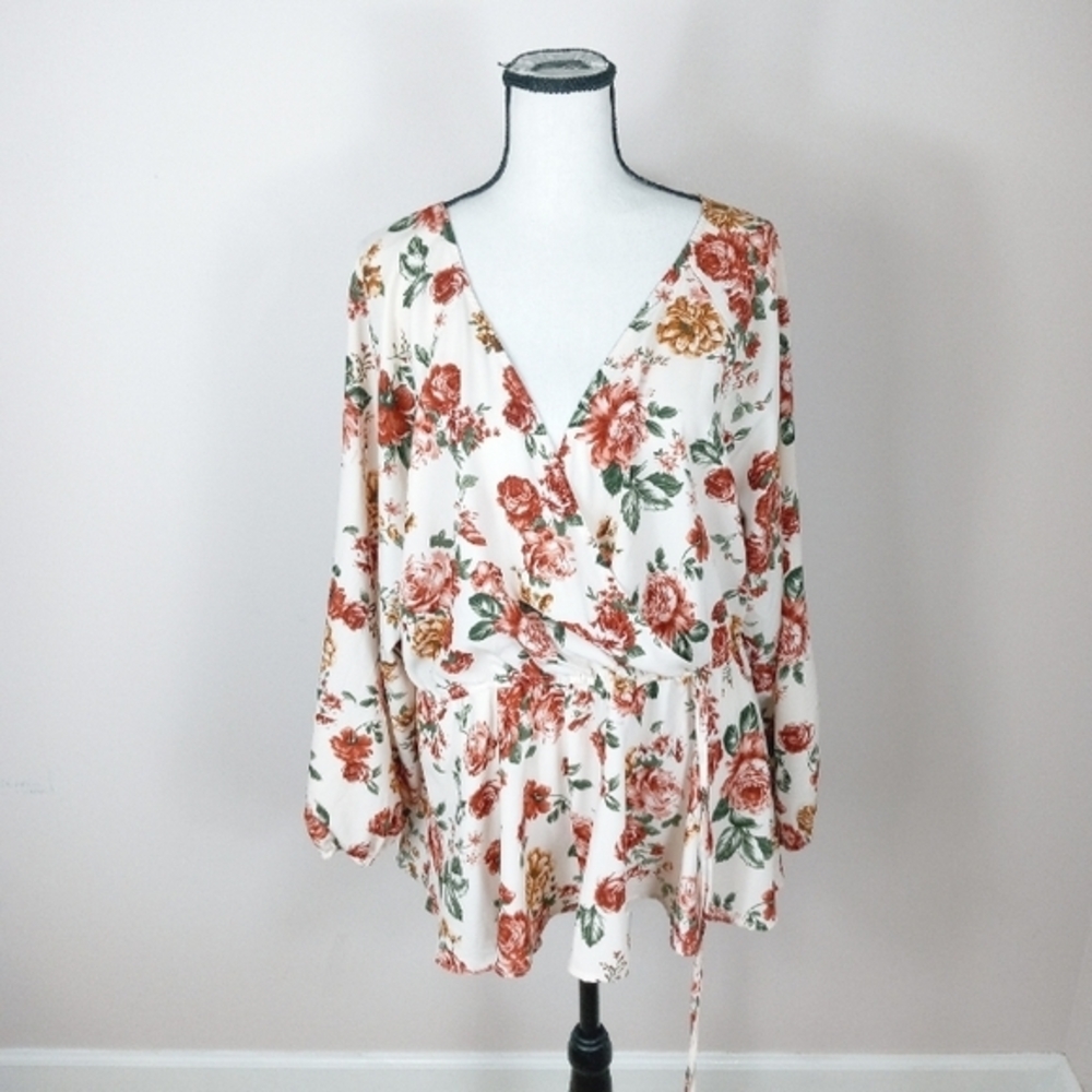 ♥️ CLOSET CLOSING PRICE FIRM LAST CHANCE